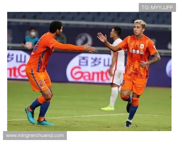 上海排球队以84分领跑选拔赛积分榜展现强劲实力