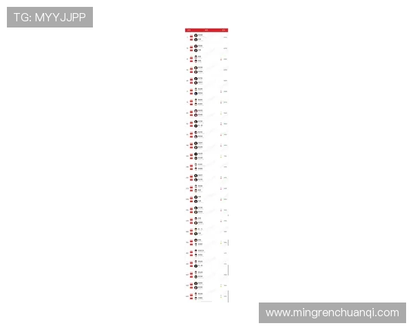 上海羽毛球队在全国力量排行榜中荣登第十名彰显实力与潜力