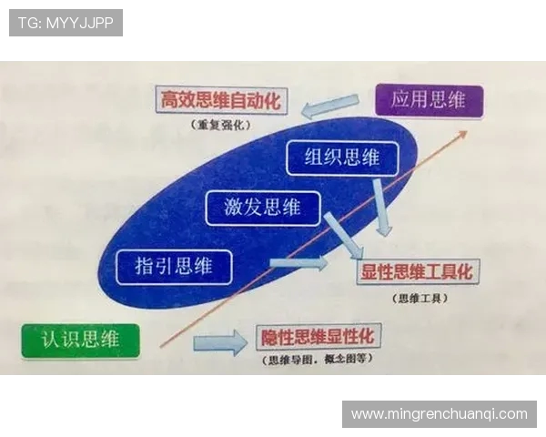 从零起步掌握排球力量技巧全解析助你成为排球场上的强者
