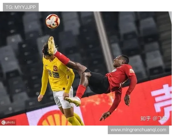 北京足球队精英赛崛起之路：从默默无闻到耀眼辉煌的奋斗历程