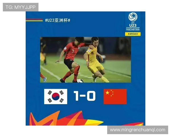 南京羽毛球队与上海羽毛球队赛后复盘团队协作的成功与不足分析