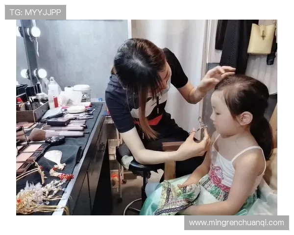 对话张军：回顾CSGO职业生涯的辉煌与挑战