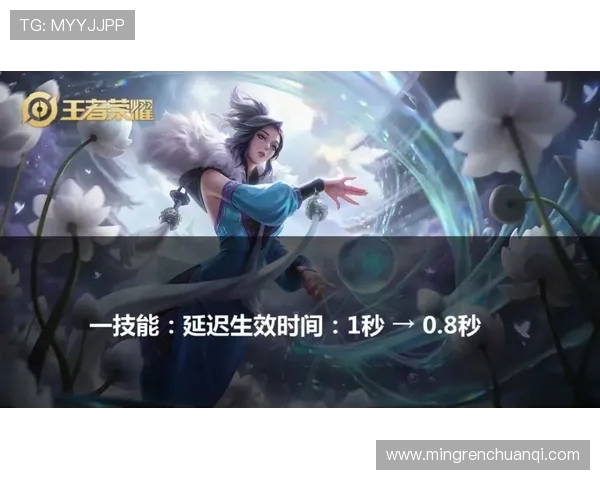 重温S15英雄联盟巅峰赛季那些让人热血沸腾的经典战役