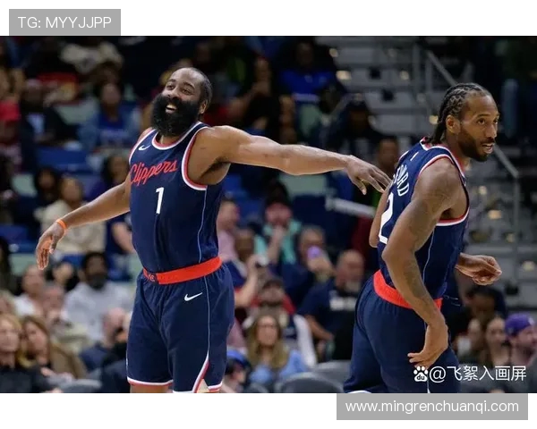 鹈鹕力克国王展现强大实力 保持西部季后赛竞争力